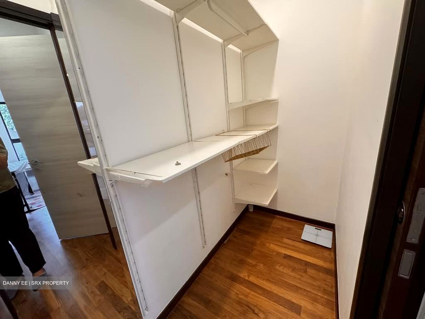 Viva Vista (D5), Apartment #558933271